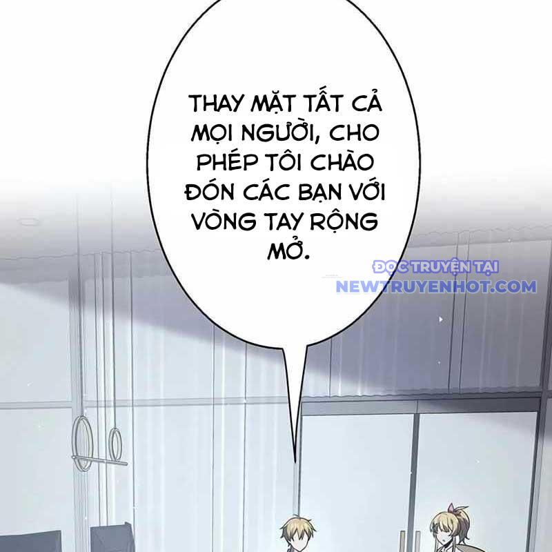 Ah, Thật Tuyệt Khi Còn Sống Chapter 36 - Trang 2