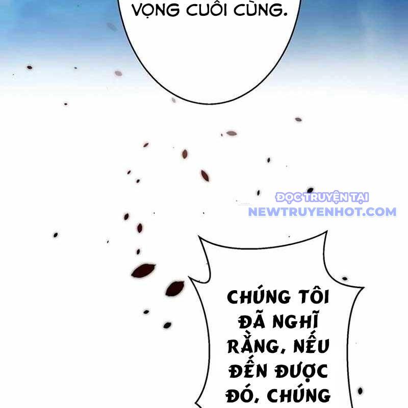 Ah, Thật Tuyệt Khi Còn Sống Chapter 36 - Trang 2