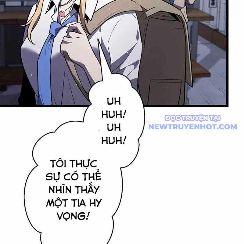 Ah, Thật Tuyệt Khi Còn Sống Chapter 36 - Trang 2