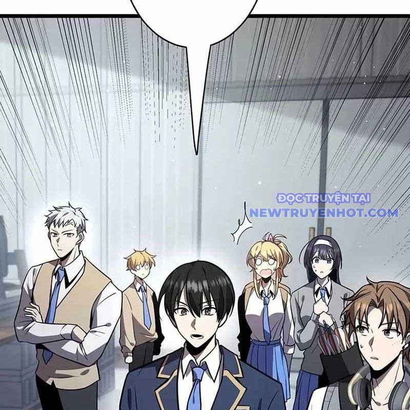 Ah, Thật Tuyệt Khi Còn Sống Chapter 36 - Trang 2