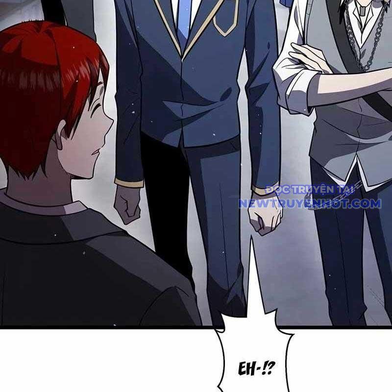 Ah, Thật Tuyệt Khi Còn Sống Chapter 36 - Trang 2