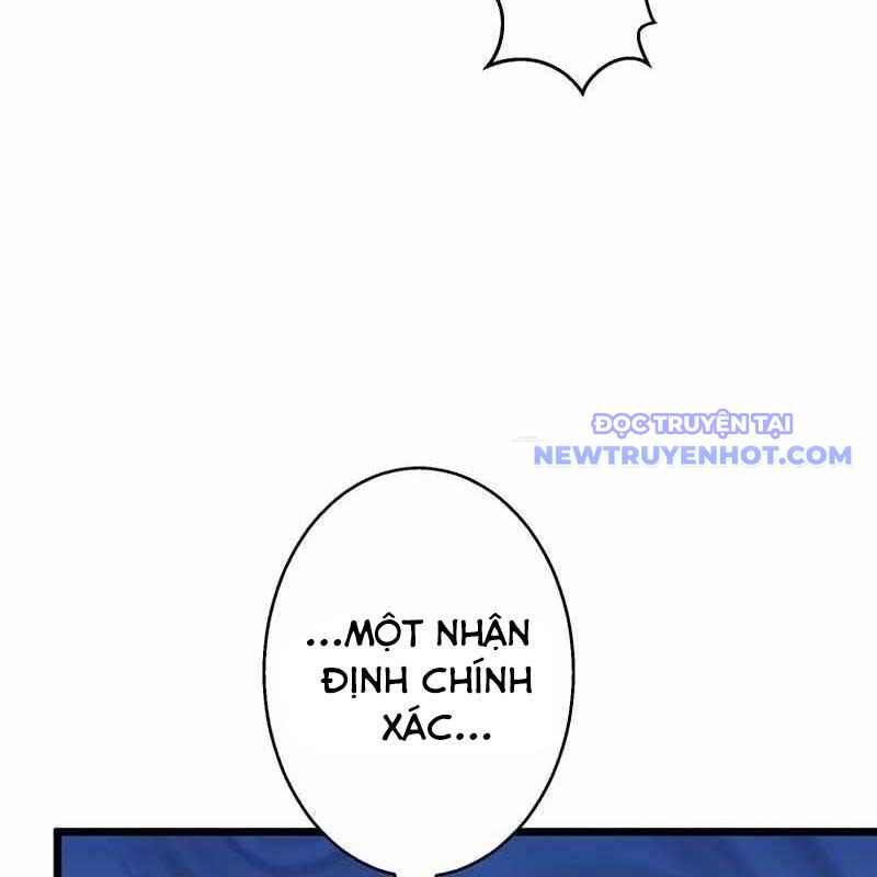 Ah, Thật Tuyệt Khi Còn Sống Chapter 36 - Trang 2