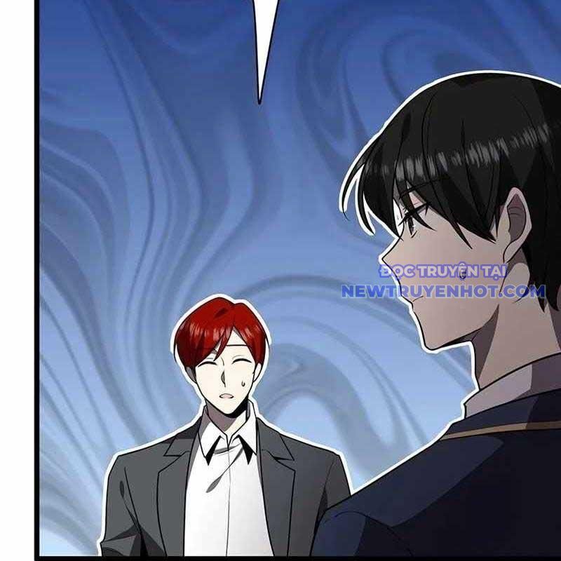 Ah, Thật Tuyệt Khi Còn Sống Chapter 36 - Trang 2