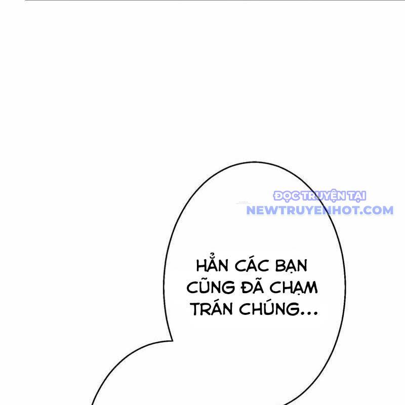 Ah, Thật Tuyệt Khi Còn Sống Chapter 36 - Trang 2