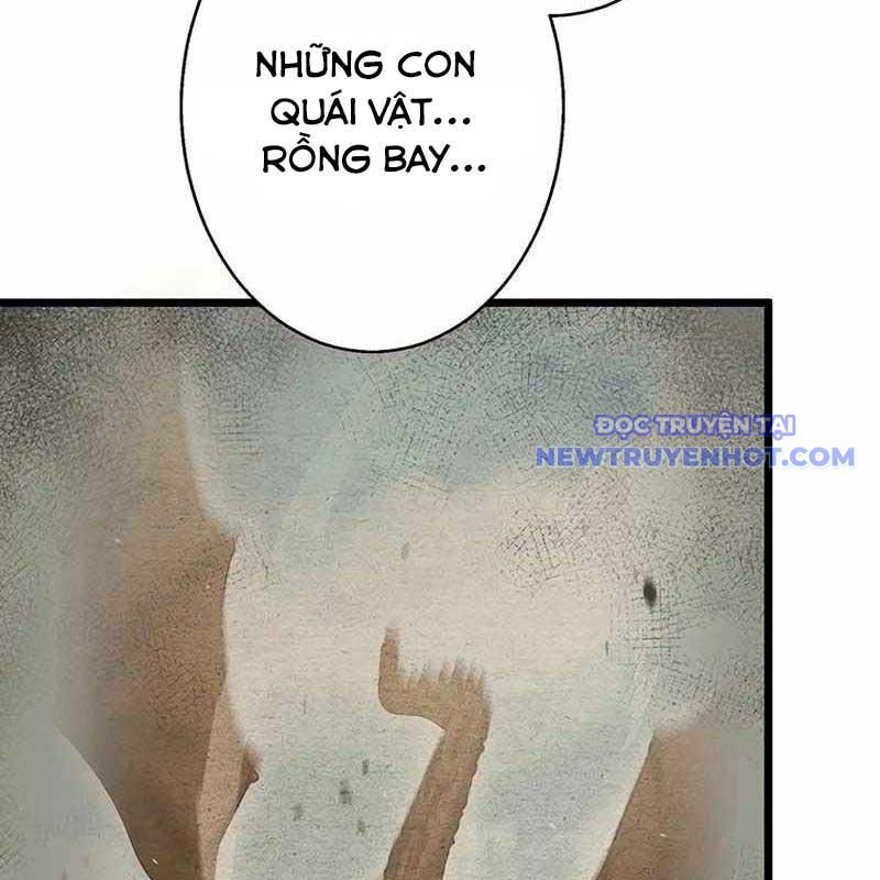 Ah, Thật Tuyệt Khi Còn Sống Chapter 36 - Trang 2