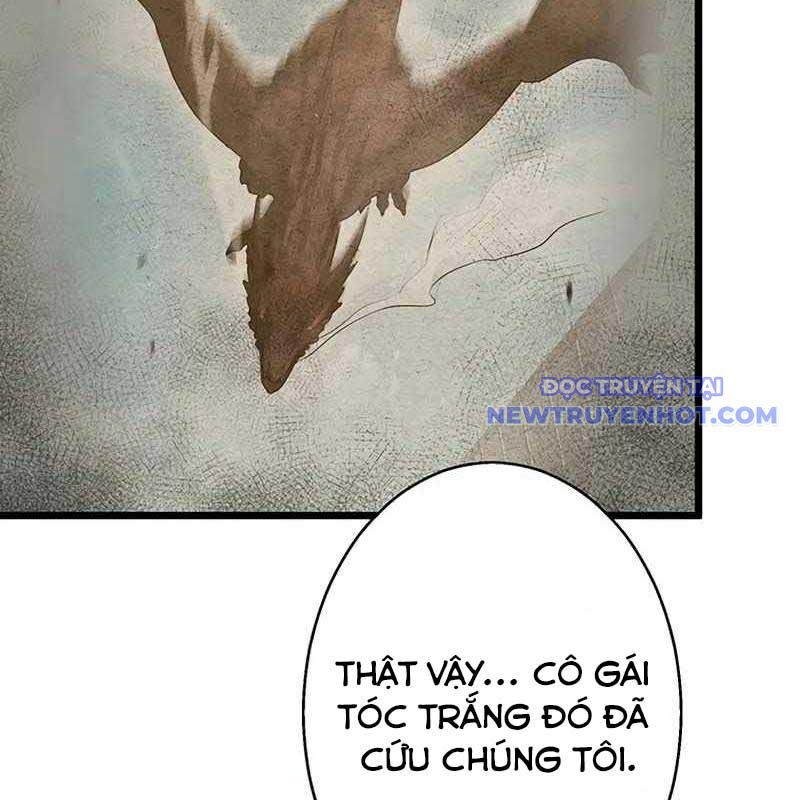 Ah, Thật Tuyệt Khi Còn Sống Chapter 36 - Trang 2