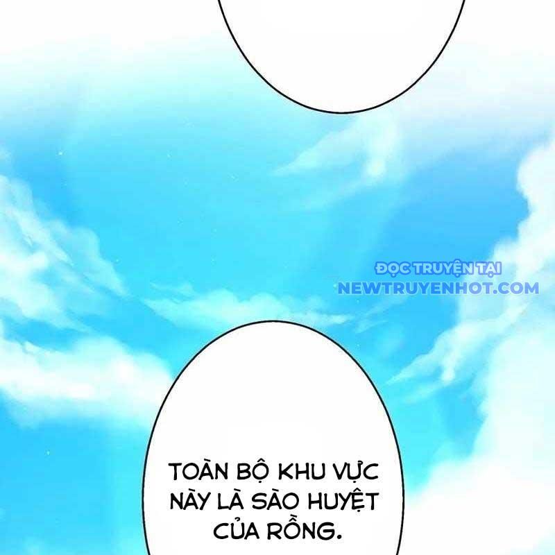 Ah, Thật Tuyệt Khi Còn Sống Chapter 36 - Trang 2