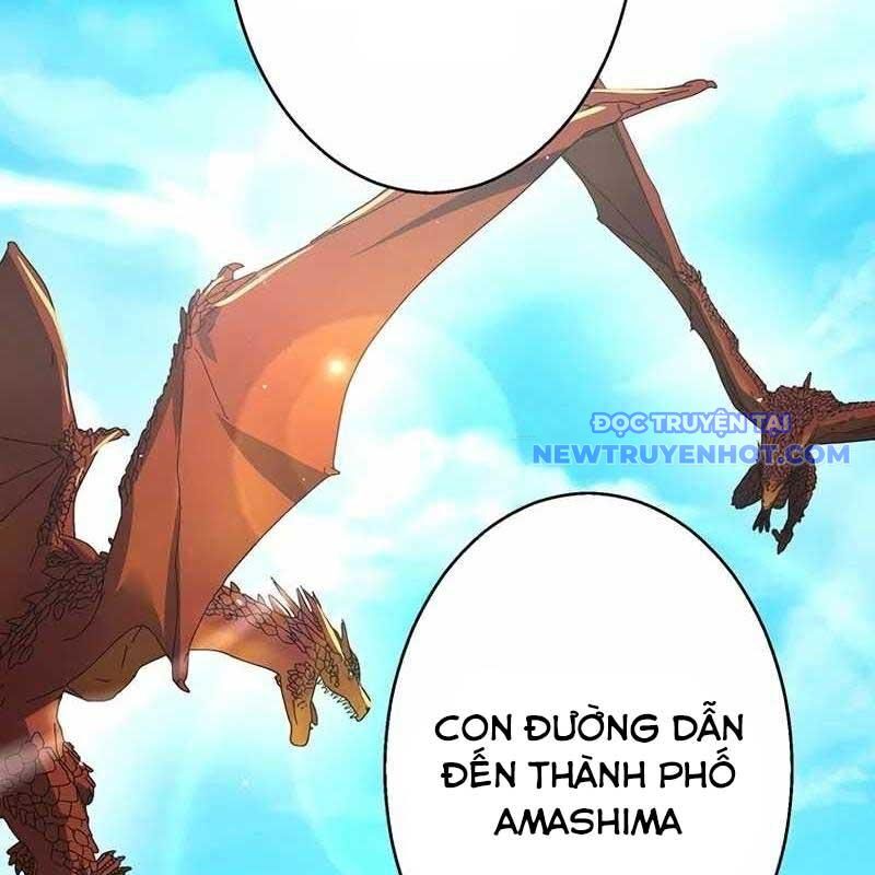 Ah, Thật Tuyệt Khi Còn Sống Chapter 36 - Trang 2