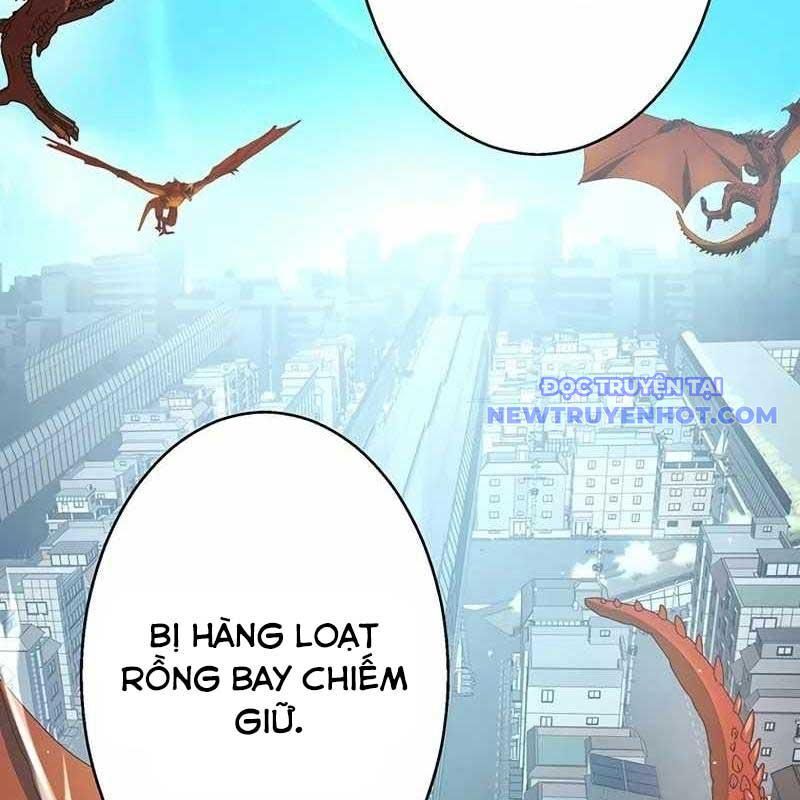 Ah, Thật Tuyệt Khi Còn Sống Chapter 36 - Trang 2