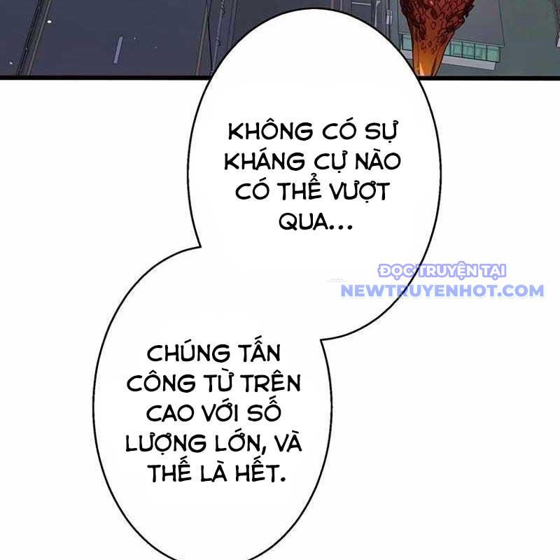Ah, Thật Tuyệt Khi Còn Sống Chapter 36 - Trang 2