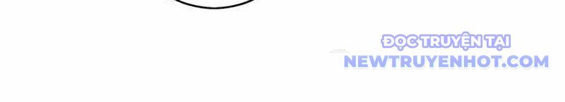 Ah, Thật Tuyệt Khi Còn Sống Chapter 36 - Trang 2