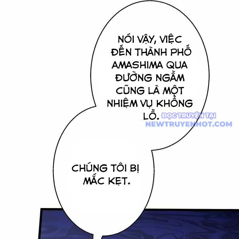 Ah, Thật Tuyệt Khi Còn Sống Chapter 36 - Trang 2