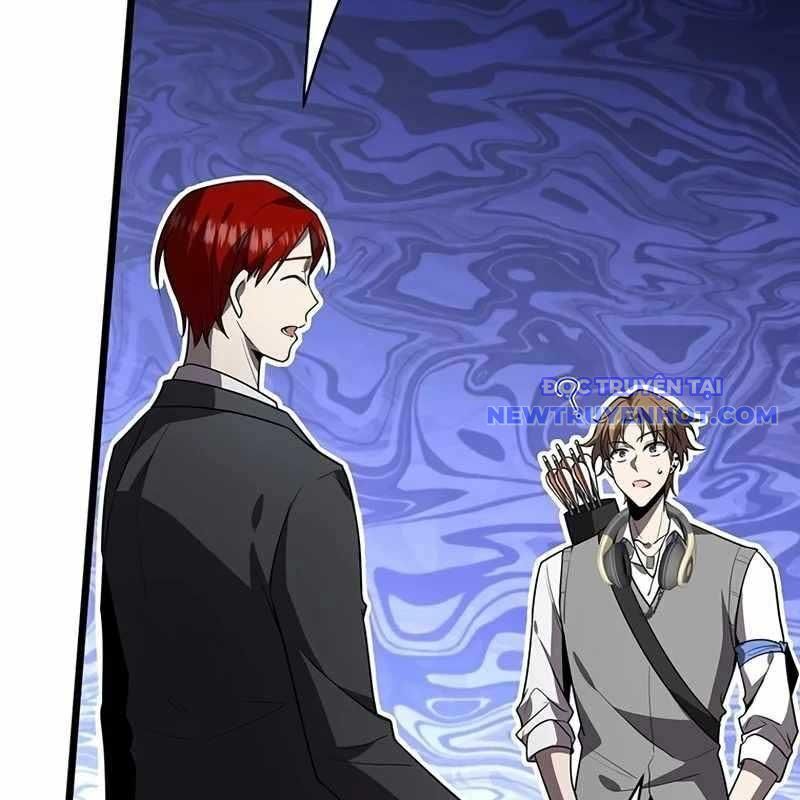 Ah, Thật Tuyệt Khi Còn Sống Chapter 36 - Trang 2