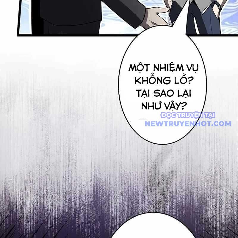 Ah, Thật Tuyệt Khi Còn Sống Chapter 36 - Trang 2