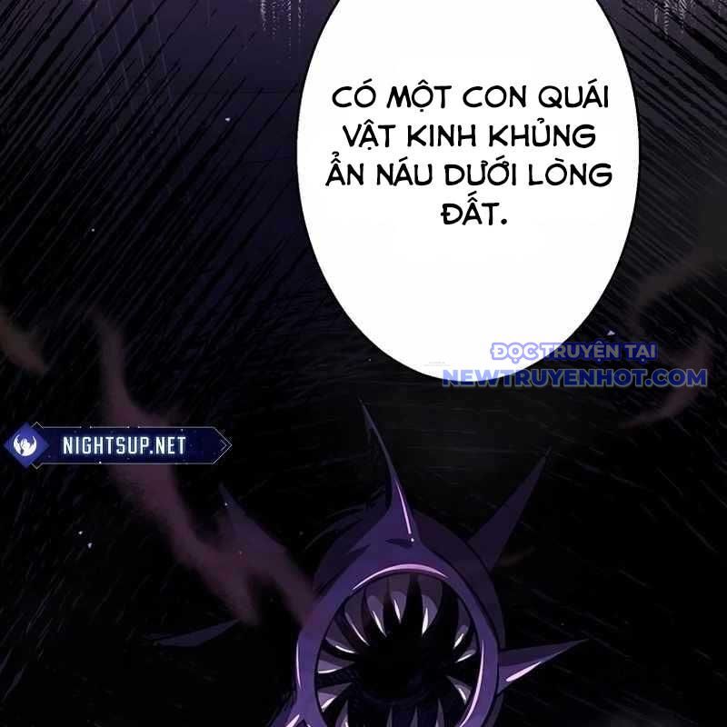 Ah, Thật Tuyệt Khi Còn Sống Chapter 36 - Trang 2