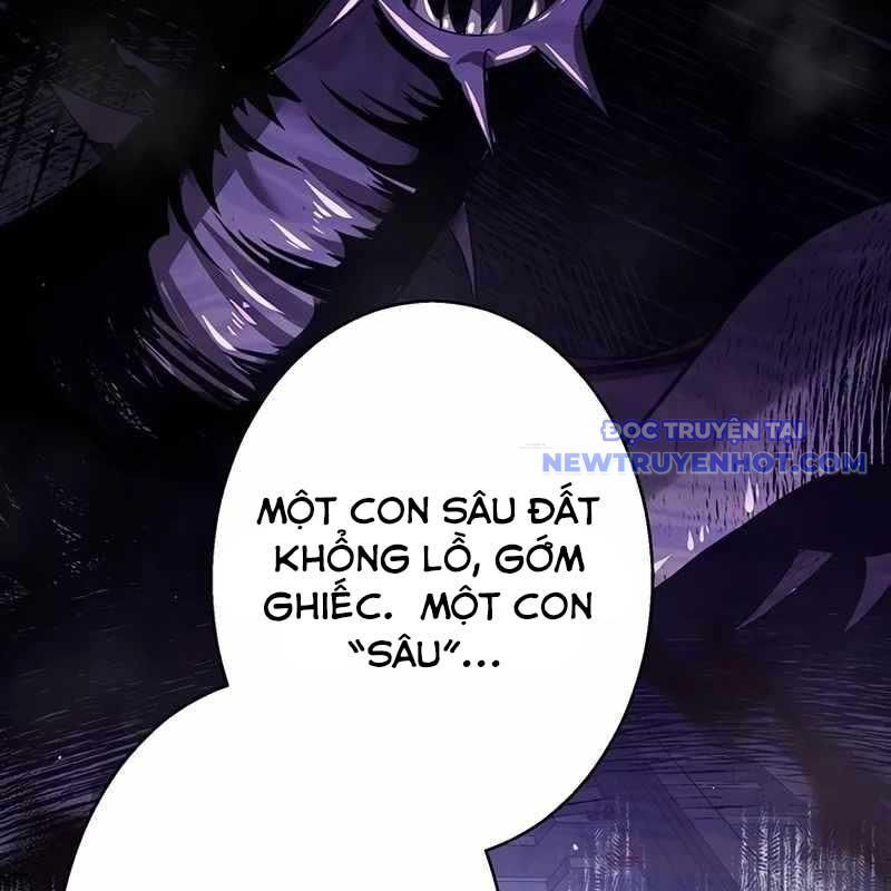 Ah, Thật Tuyệt Khi Còn Sống Chapter 36 - Trang 2