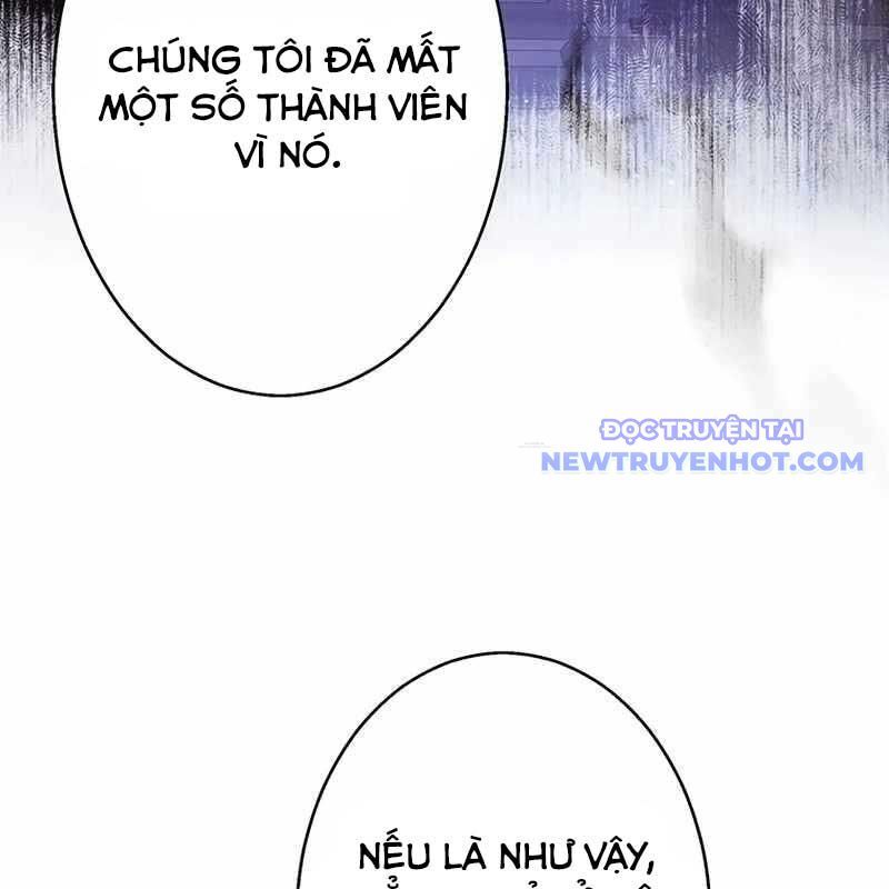 Ah, Thật Tuyệt Khi Còn Sống Chapter 36 - Trang 2