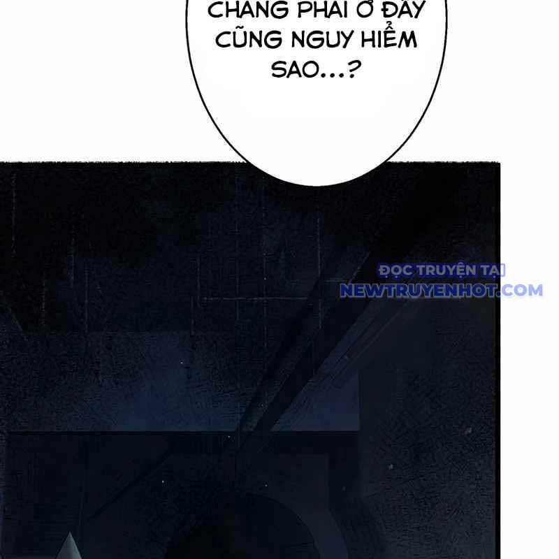 Ah, Thật Tuyệt Khi Còn Sống Chapter 36 - Trang 2