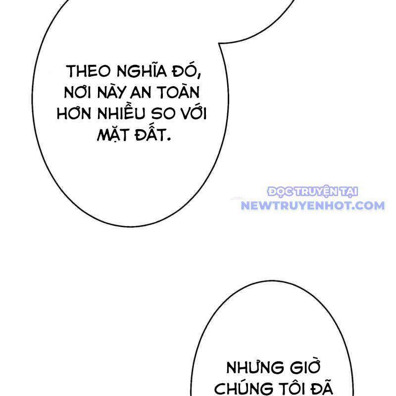 Ah, Thật Tuyệt Khi Còn Sống Chapter 36 - Trang 2
