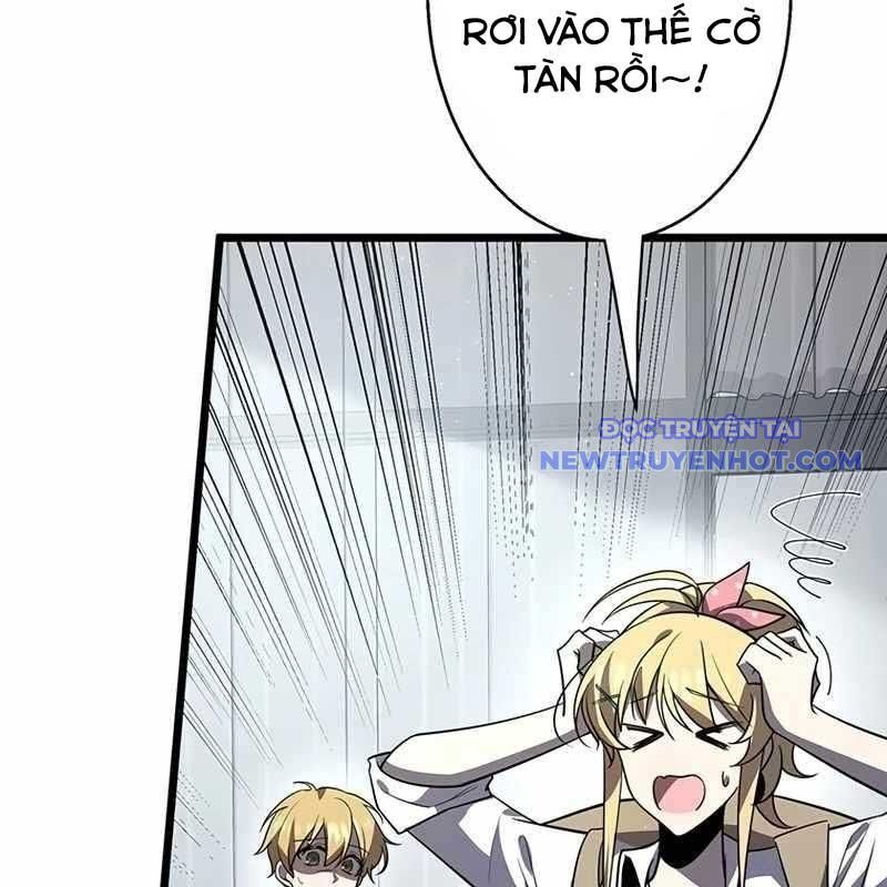 Ah, Thật Tuyệt Khi Còn Sống Chapter 36 - Trang 2