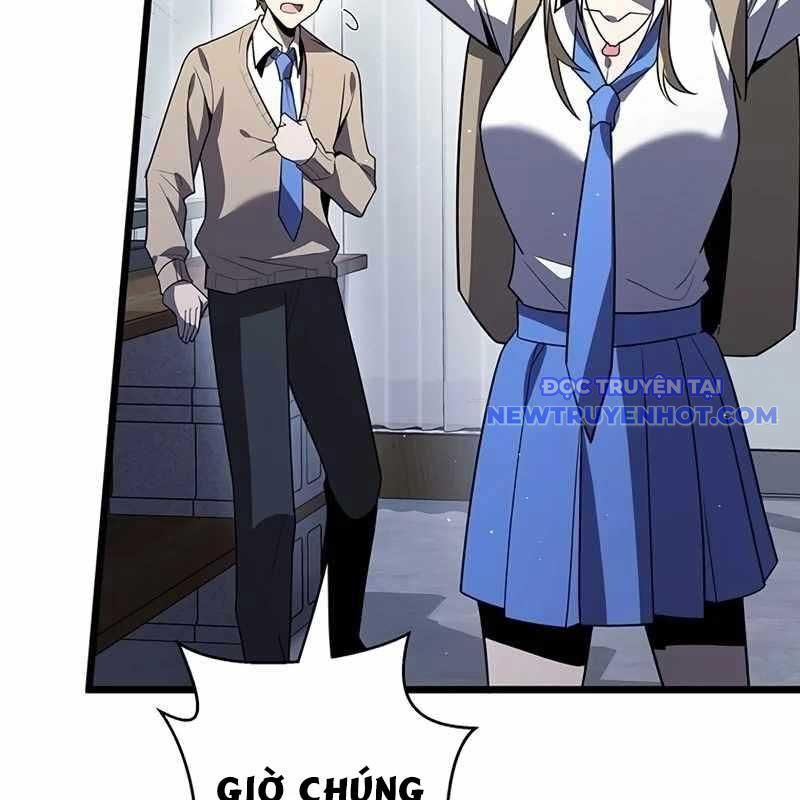 Ah, Thật Tuyệt Khi Còn Sống Chapter 36 - Trang 2