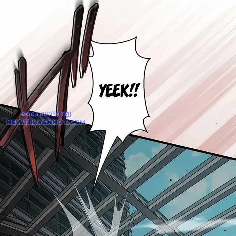 Ah, Thật Tuyệt Khi Còn Sống Chapter 35 - Trang 2