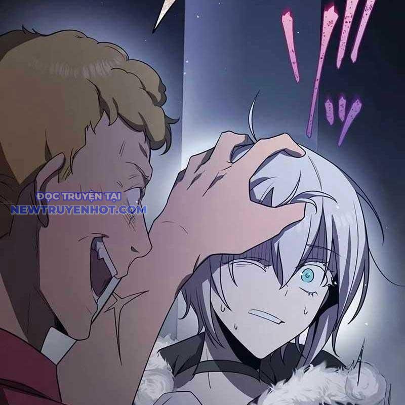 Ah, Thật Tuyệt Khi Còn Sống Chapter 35 - Trang 2