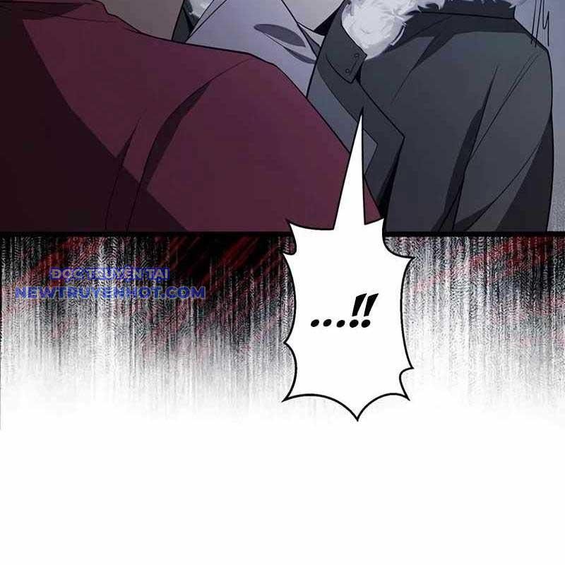 Ah, Thật Tuyệt Khi Còn Sống Chapter 35 - Trang 2