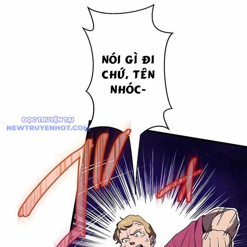 Ah, Thật Tuyệt Khi Còn Sống Chapter 35 - Trang 2