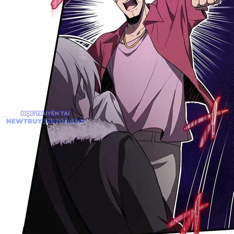 Ah, Thật Tuyệt Khi Còn Sống Chapter 35 - Trang 2