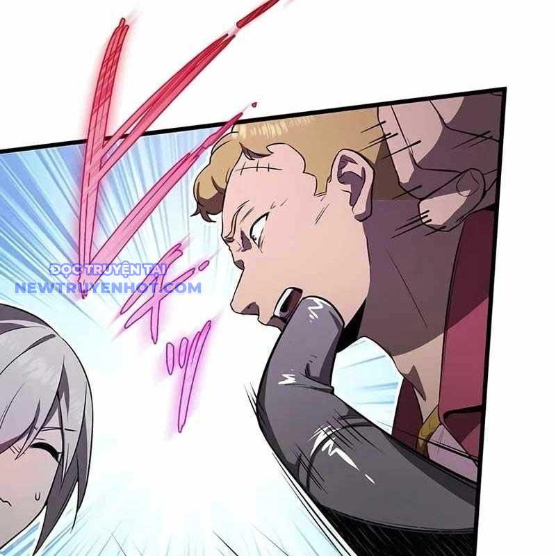 Ah, Thật Tuyệt Khi Còn Sống Chapter 35 - Trang 2