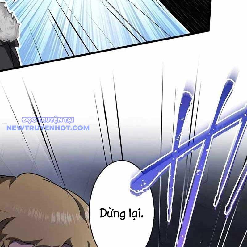 Ah, Thật Tuyệt Khi Còn Sống Chapter 35 - Trang 2