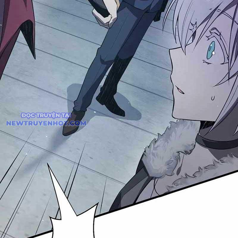 Ah, Thật Tuyệt Khi Còn Sống Chapter 35 - Trang 2