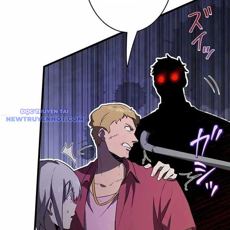 Ah, Thật Tuyệt Khi Còn Sống Chapter 35 - Trang 2