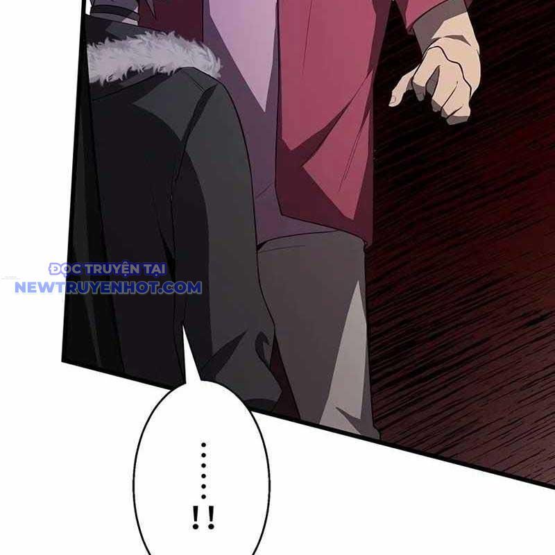 Ah, Thật Tuyệt Khi Còn Sống Chapter 35 - Trang 2