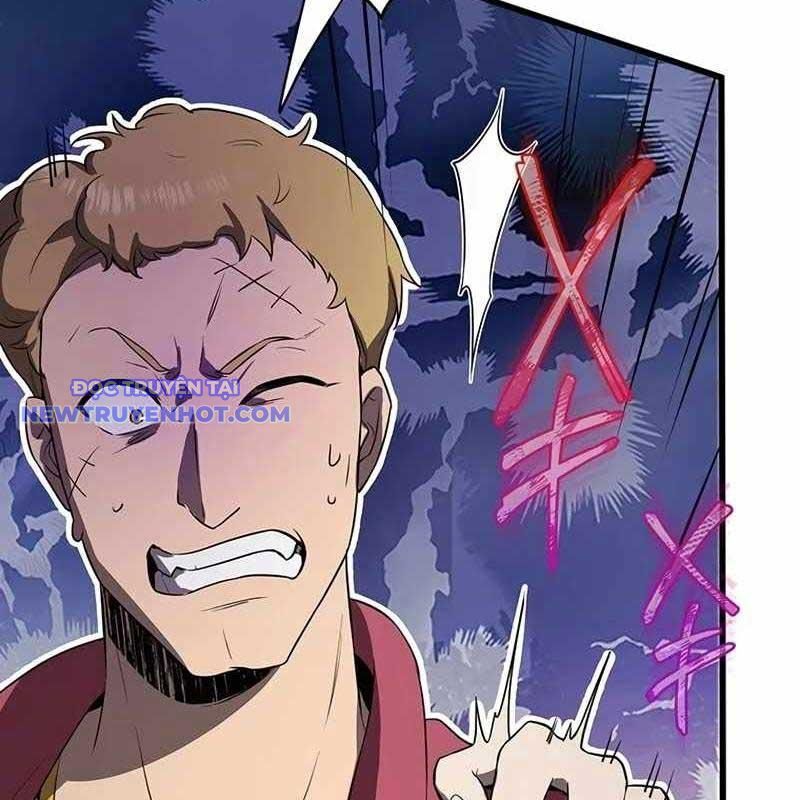Ah, Thật Tuyệt Khi Còn Sống Chapter 35 - Trang 2