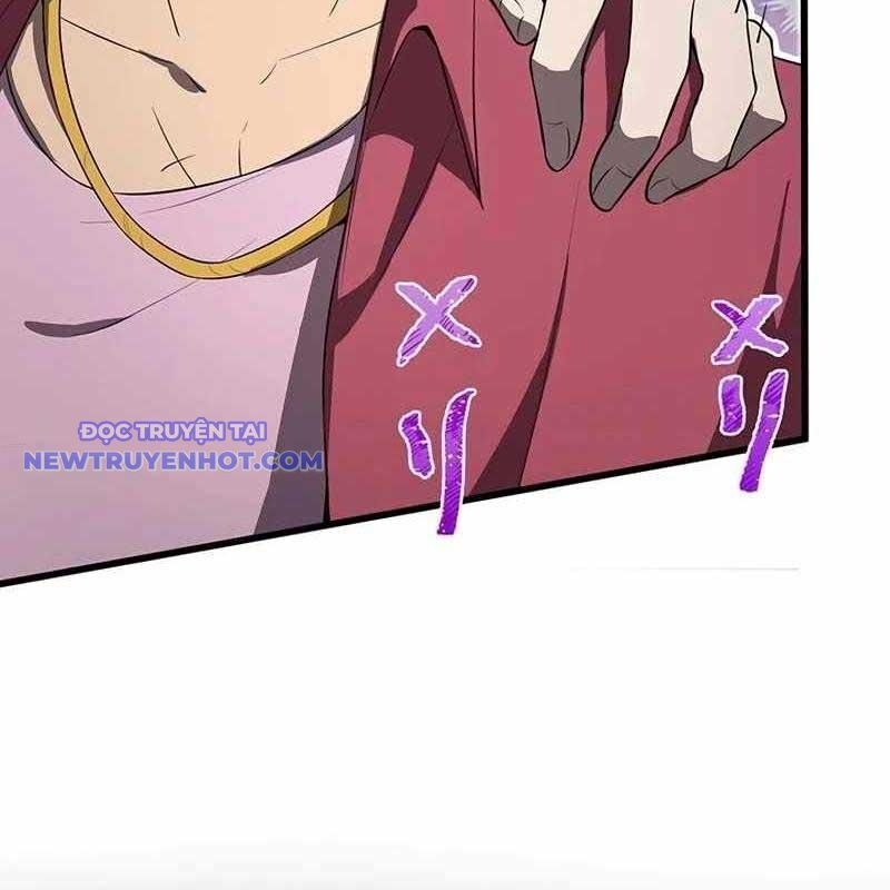Ah, Thật Tuyệt Khi Còn Sống Chapter 35 - Trang 2