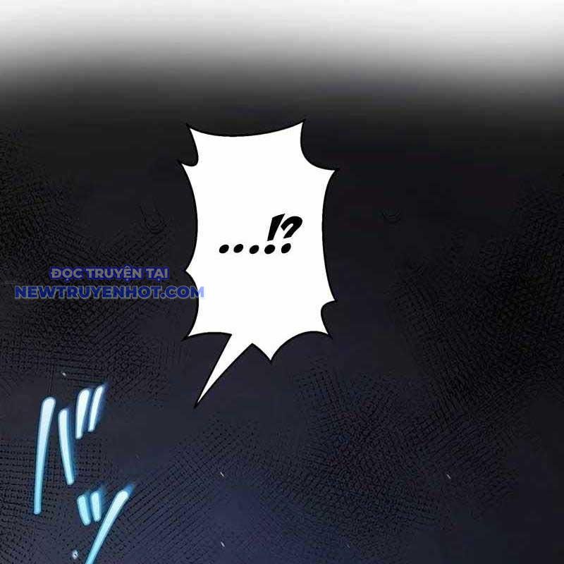Ah, Thật Tuyệt Khi Còn Sống Chapter 35 - Trang 2