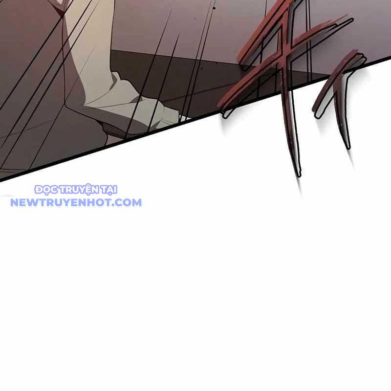Ah, Thật Tuyệt Khi Còn Sống Chapter 35 - Trang 2