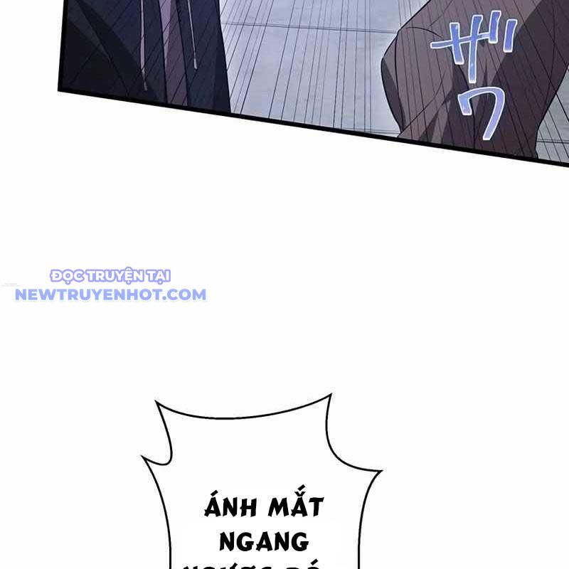 Ah, Thật Tuyệt Khi Còn Sống Chapter 35 - Trang 2