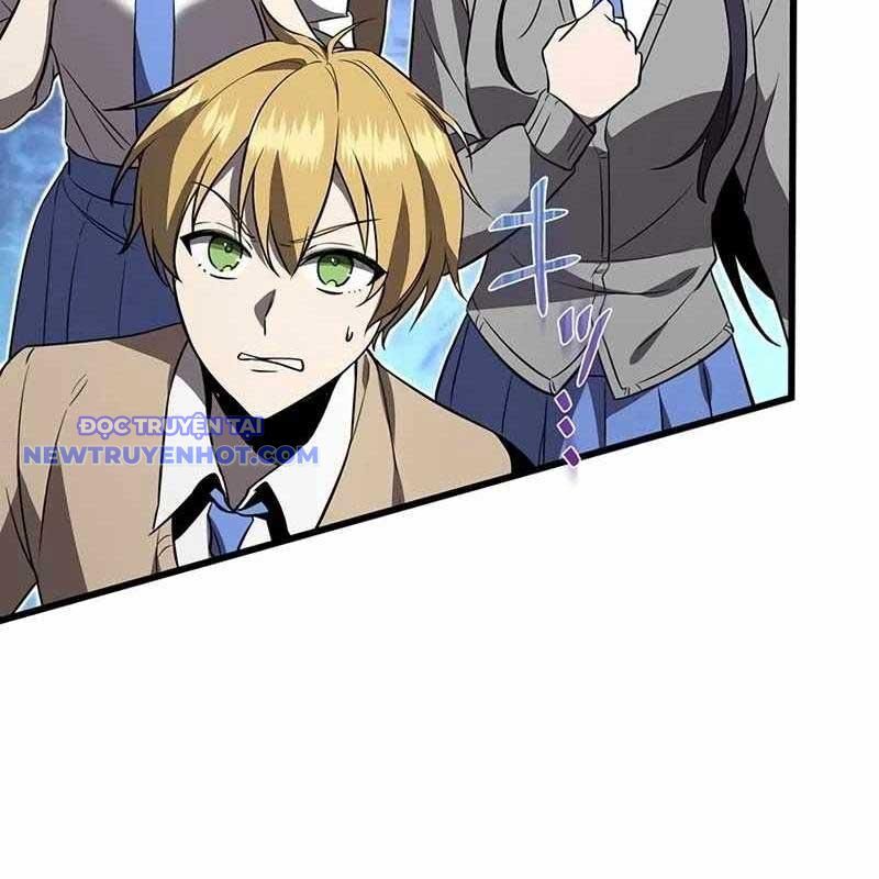 Ah, Thật Tuyệt Khi Còn Sống Chapter 35 - Trang 2