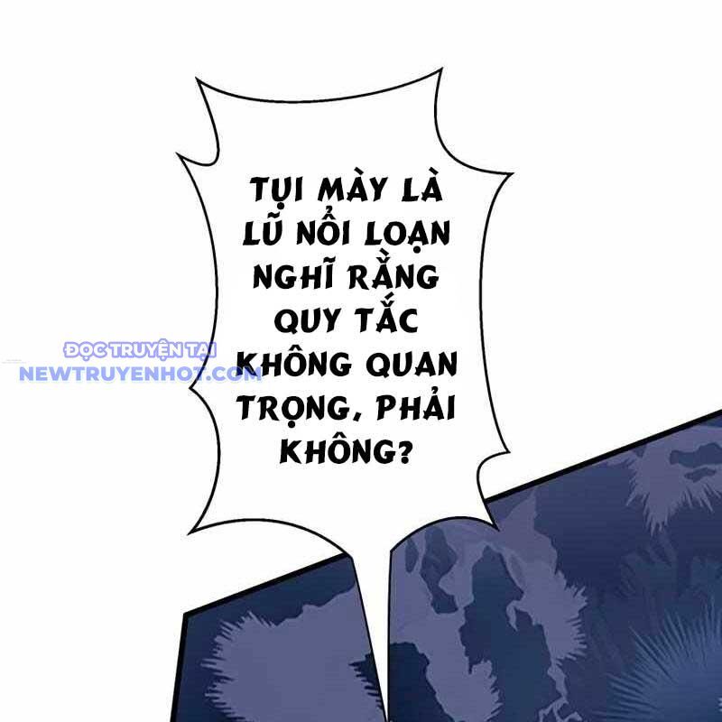 Ah, Thật Tuyệt Khi Còn Sống Chapter 35 - Trang 2