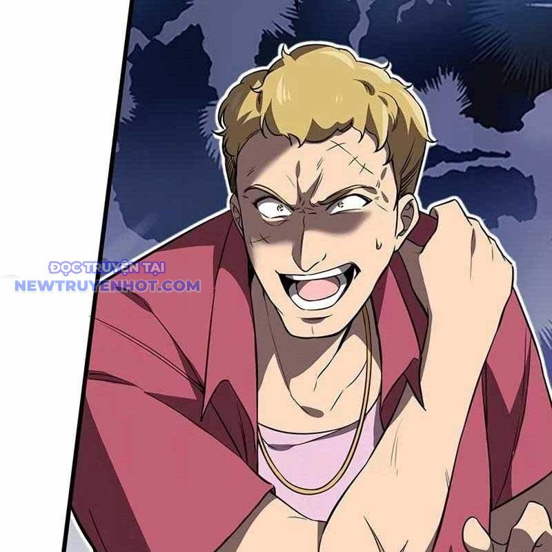 Ah, Thật Tuyệt Khi Còn Sống Chapter 35 - Trang 2