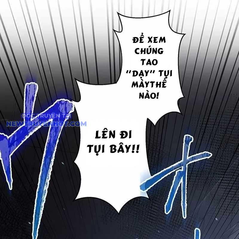 Ah, Thật Tuyệt Khi Còn Sống Chapter 35 - Trang 2