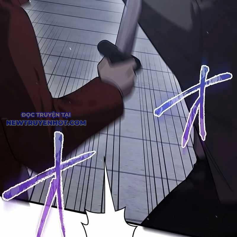 Ah, Thật Tuyệt Khi Còn Sống Chapter 35 - Trang 2