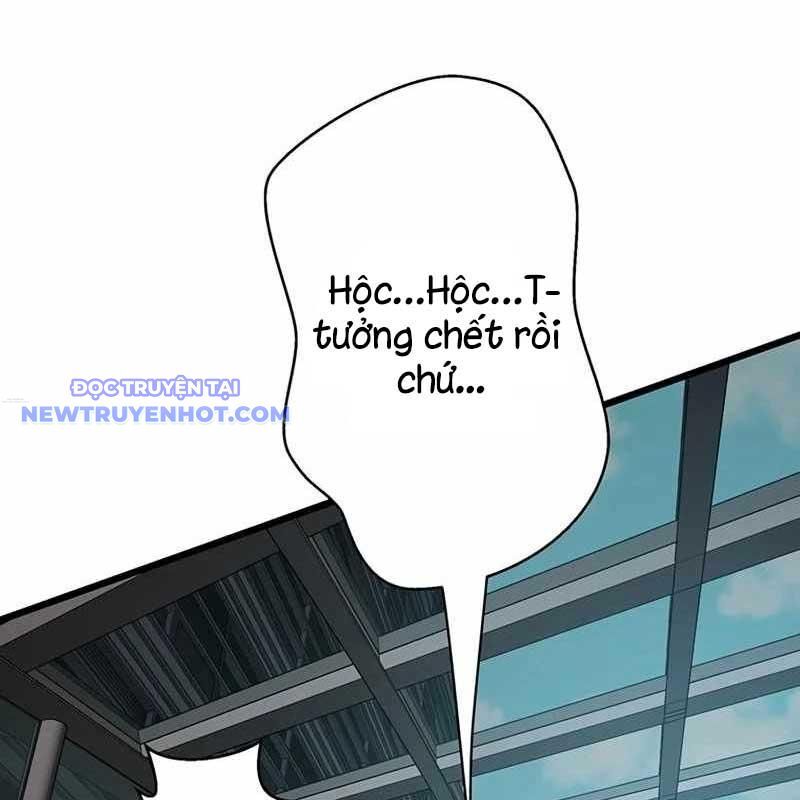 Ah, Thật Tuyệt Khi Còn Sống Chapter 35 - Trang 2