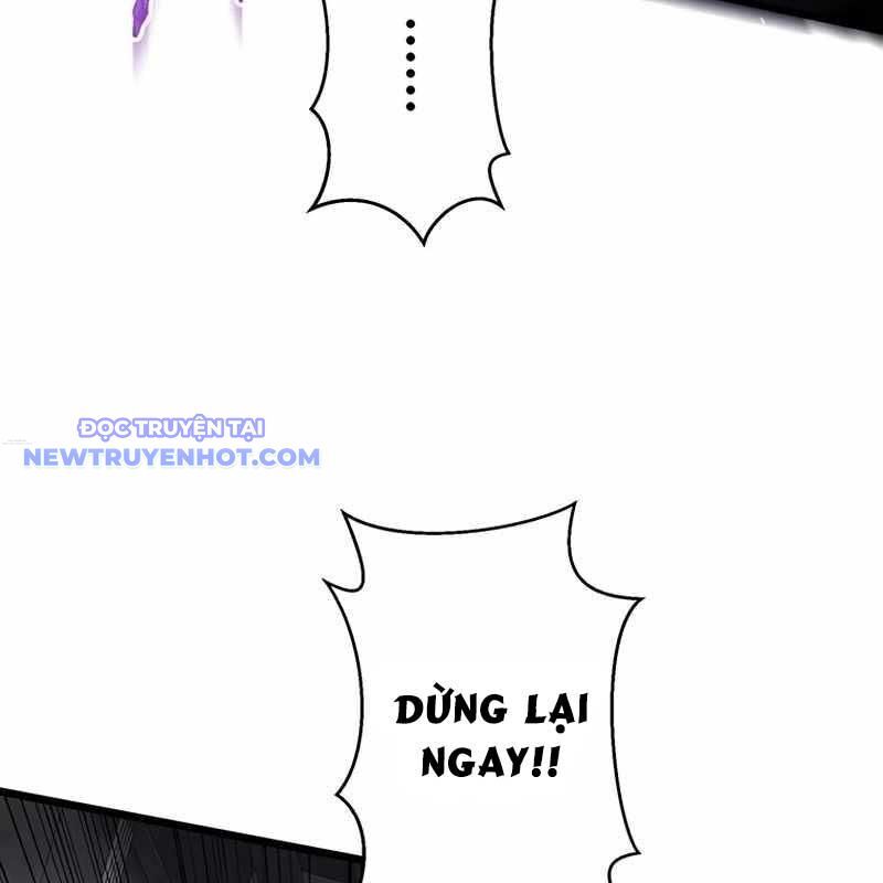 Ah, Thật Tuyệt Khi Còn Sống Chapter 35 - Trang 2