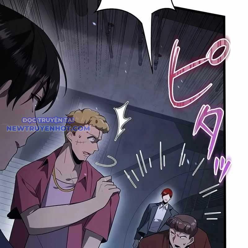 Ah, Thật Tuyệt Khi Còn Sống Chapter 35 - Trang 2