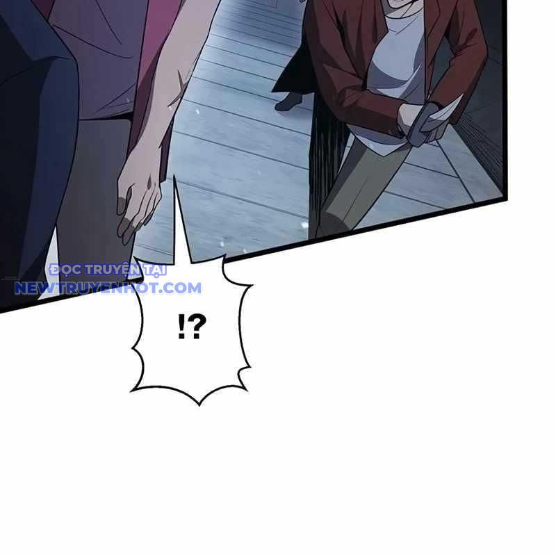 Ah, Thật Tuyệt Khi Còn Sống Chapter 35 - Trang 2