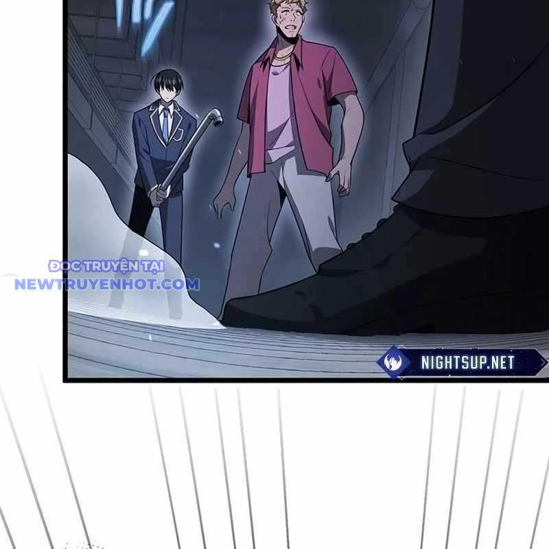 Ah, Thật Tuyệt Khi Còn Sống Chapter 35 - Trang 2